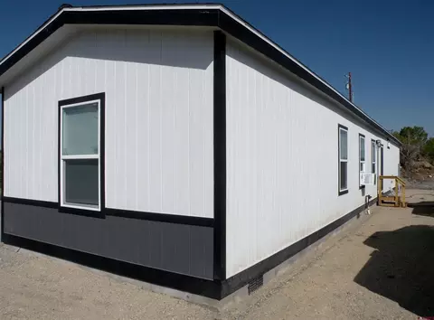 28149 Bb Rd, Nucla, CO 81424 photo 3