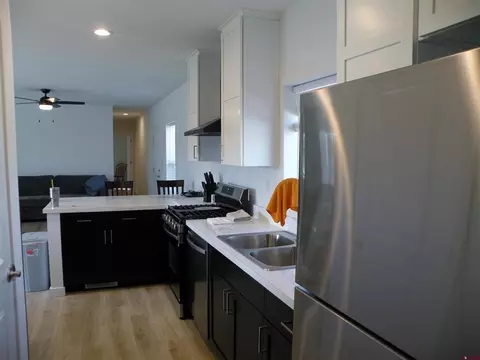 28149 Bb Rd, Nucla, CO 81424 photo 15