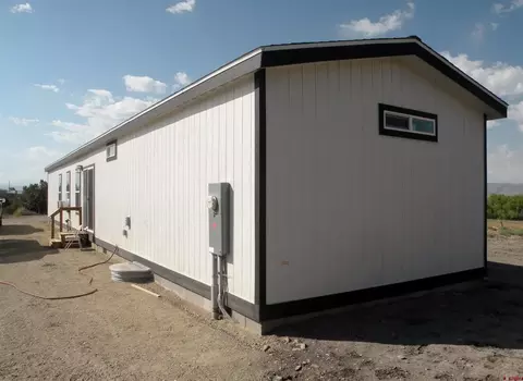 28149 Bb Rd, Nucla, CO 81424 photo 4