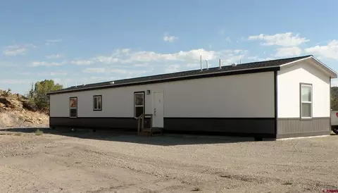 28149 Bb Rd, Nucla, CO 81424 photo 5