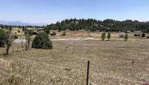 74 Springs Ct, Pagosa Springs, CO 81147
