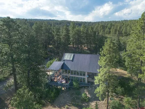 Other - 1120 Silver Mesa Driveway, Durango, CO 81301 photo 3 of 6