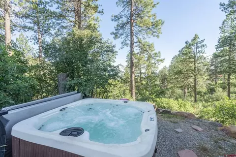 Other - 1120 Silver Mesa Driveway, Durango, CO 81301 photo 2 of 6
