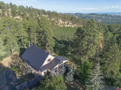 Other - 1120 Silver Mesa Driveway, Durango, CO 81301 photo 6 of 6