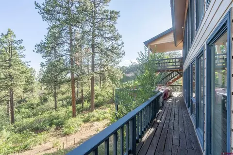 Other - 1120 Silver Mesa Driveway, Durango, CO 81301 photo 1 of 6