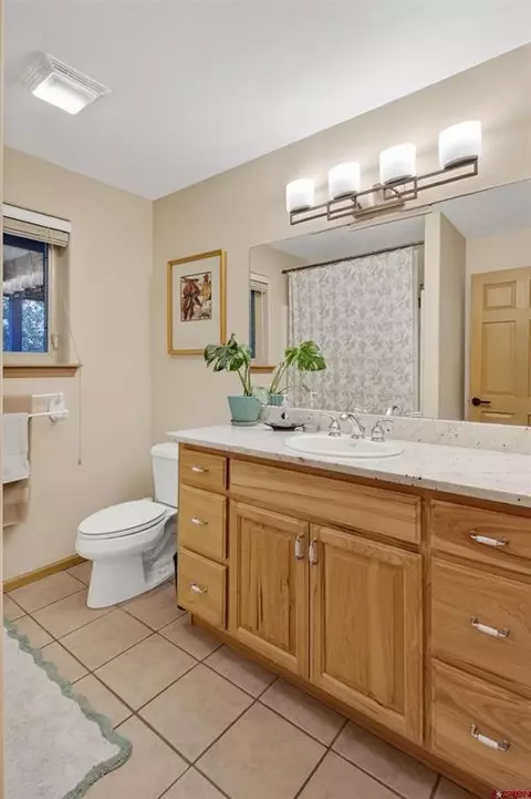 Bath - 41 Perro Pl, Durango, CO 81301 photo 3 of 4