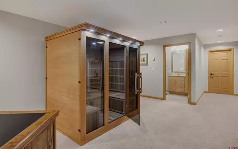 Other - 41 Perro Pl, Durango, CO 81301 photo 6 of 10