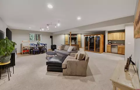 Other - 41 Perro Pl, Durango, CO 81301 photo 4 of 10