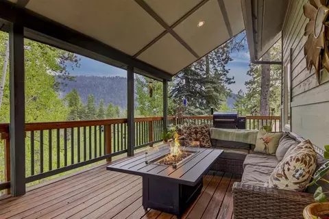Other - 41 Perro Pl, Durango, CO 81301 photo 10 of 10