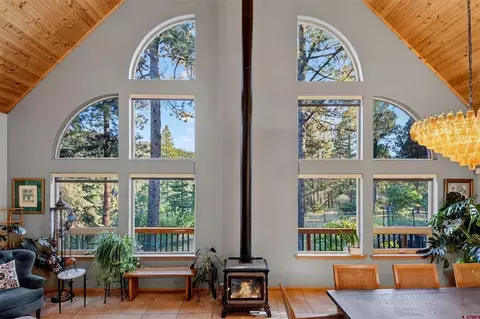 Other - 41 Perro Pl, Durango, CO 81301 photo 1 of 10