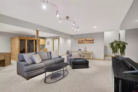 Other - 41 Perro Pl, Durango, CO 81301 photo 5 of 10