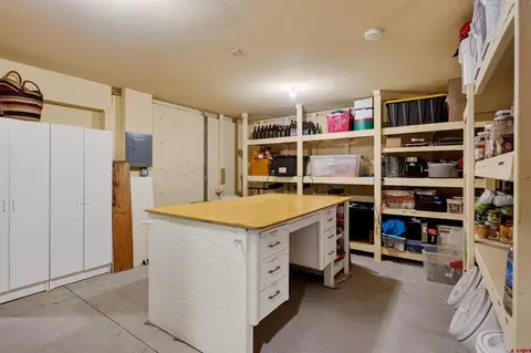 Other - 41 Perro Pl, Durango, CO 81301 photo 7 of 10