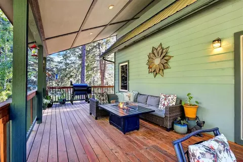 Exterior - 41 Perro Pl, Durango, CO 81301 photo 8 of 11