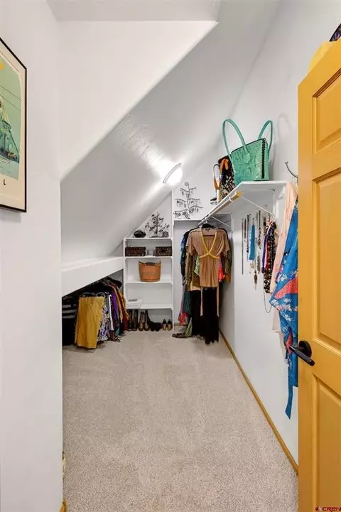 Other - 41 Perro Pl, Durango, CO 81301 photo 2 of 10