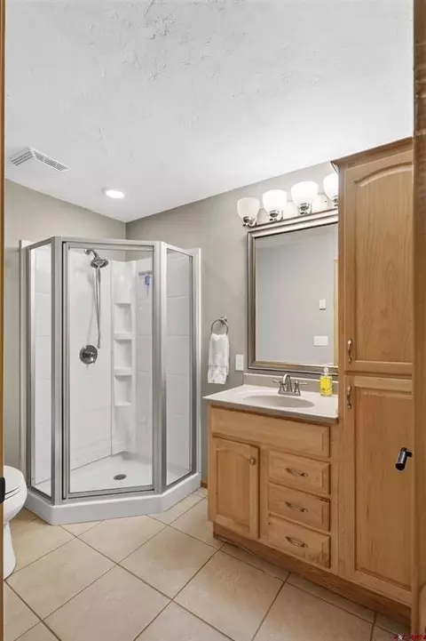 Bath - 41 Perro Pl, Durango, CO 81301 photo 4 of 4