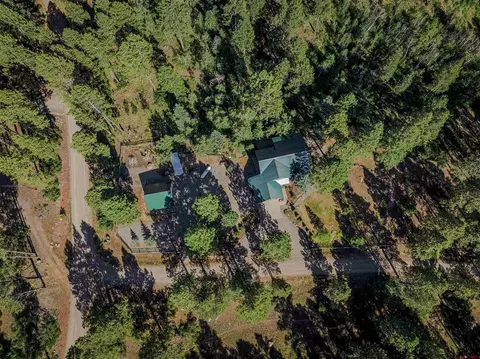 View/Area - 41 Perro Pl, Durango, CO 81301 photo 2 of 3