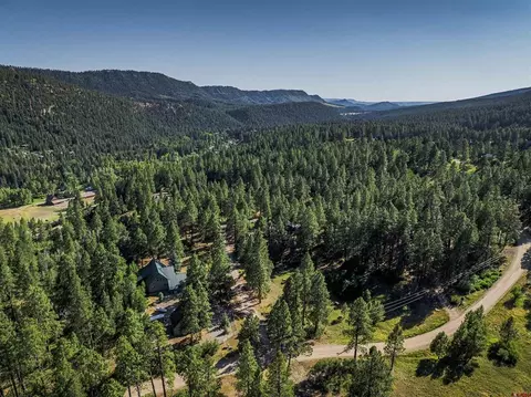 View/Area - 41 Perro Pl, Durango, CO 81301 photo 1 of 3