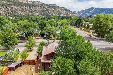 View/Area - 360 E 32nd St, Durango, CO 81301 photo 1 of 6
