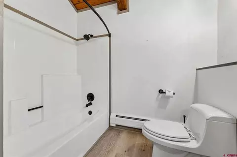 Bath - 360 E 32nd St, Durango, CO 81301 photo 4 of 5