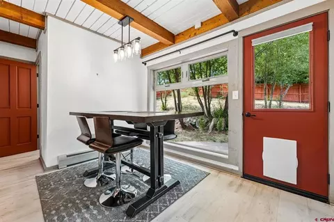 Dining - 360 E 32nd St, Durango, CO 81301 photo 2 of 3