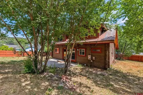 Other - 360 E 32nd St, Durango, CO 81301 photo 5 of 5