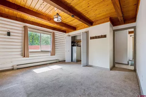 Other - 360 E 32nd St, Durango, CO 81301 photo 4 of 5