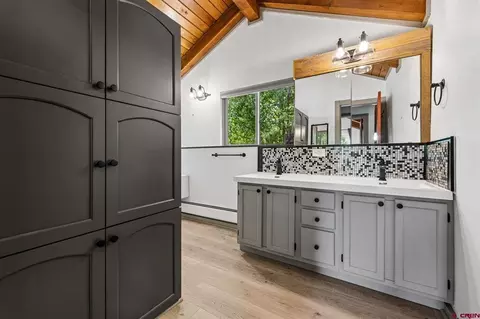 Bath - 360 E 32nd St, Durango, CO 81301 photo 3 of 5