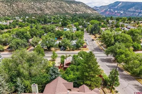View/Area - 360 E 32nd St, Durango, CO 81301 photo 2 of 6
