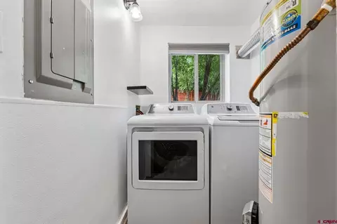 Other - 360 E 32nd St, Durango, CO 81301 photo 3 of 5