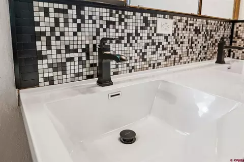 Bath - 360 E 32nd St, Durango, CO 81301 photo 5 of 5