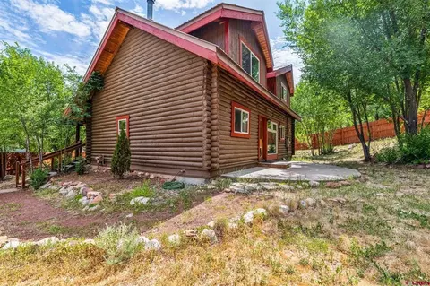 Other - 360 E 32nd St, Durango, CO 81301 photo 2 of 5