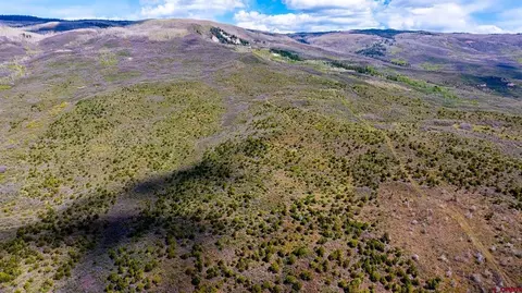 Parcel 3 W Elk View Drive, Cedaredge, CO 81413 photo 12