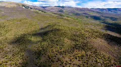 Parcel 3 W Elk View Drive, Cedaredge, CO 81413 photo 13