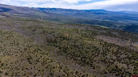 Parcel 3 W Elk View Drive, Cedaredge, CO 81413 photo 5