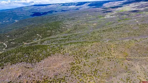 Parcel 3 W Elk View Drive, Cedaredge, CO 81413 photo 10