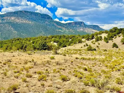 5351 County Road 15, South Fork, CO 81154