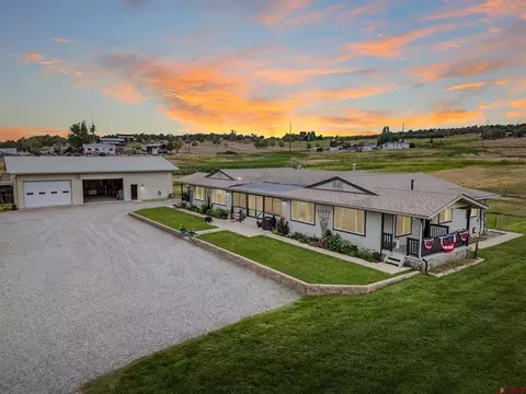 142 Jacks Ln, Bayfield, CO 81122