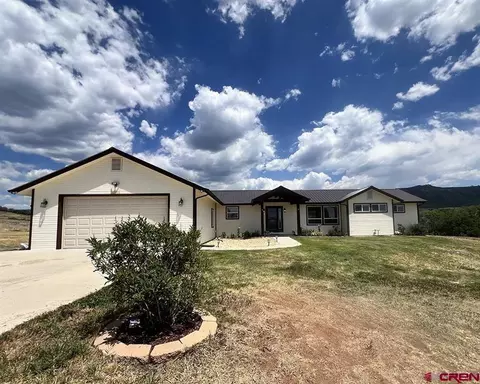 42164 Road J75, Mancos, CO 81328