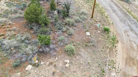 tbd S Broadway Hwy, Cortez, CO 81321 photo 28