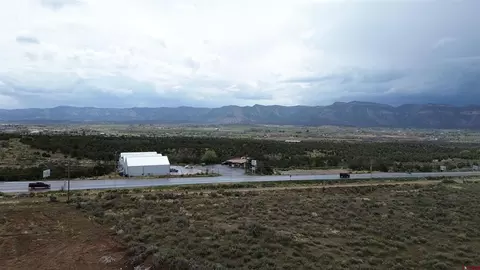 tbd S Broadway Hwy, Cortez, CO 81321 photo 22