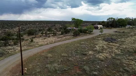 tbd S Broadway Hwy, Cortez, CO 81321 photo 29