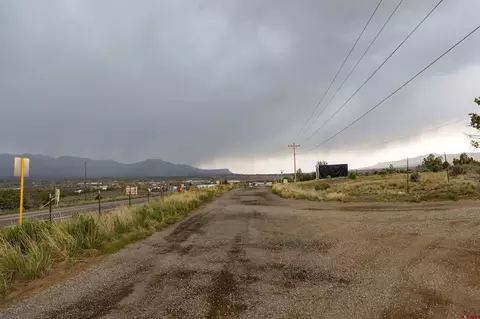 tbd S Broadway Hwy, Cortez, CO 81321 photo 14