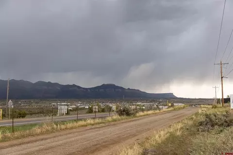 tbd S Broadway Hwy, Cortez, CO 81321 photo 15