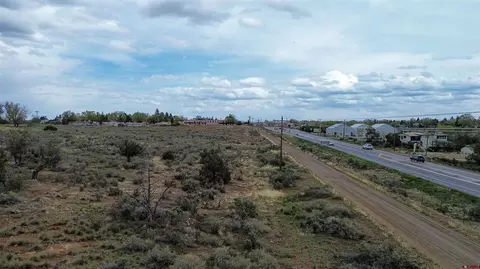 tbd S Broadway Hwy, Cortez, CO 81321 photo 27