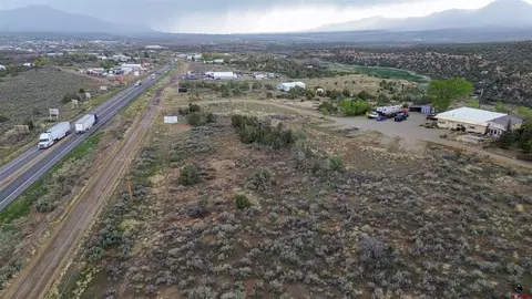 tbd S Broadway Hwy, Cortez, CO 81321 photo 33