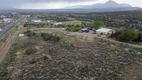 tbd S Broadway Hwy, Cortez, CO 81321 photo 32