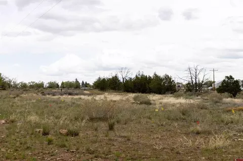 tbd S Broadway Hwy, Cortez, CO 81321 photo 12