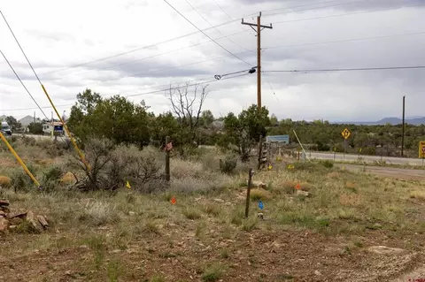 tbd S Broadway Hwy, Cortez, CO 81321 photo 11
