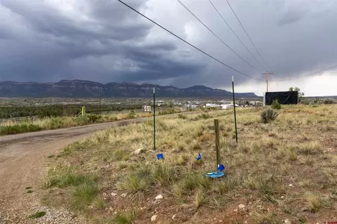 tbd S Broadway Hwy, Cortez, CO 81321 photo 6