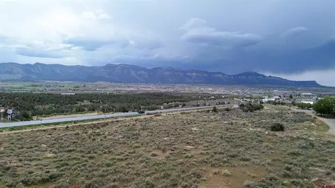 tbd S Broadway Hwy, Cortez, CO 81321 photo 26